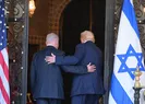 Trump ve Netanyahu’nun gizli İran planı