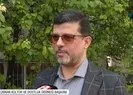 Lübnanlılar endişeli! A Habere konuştular