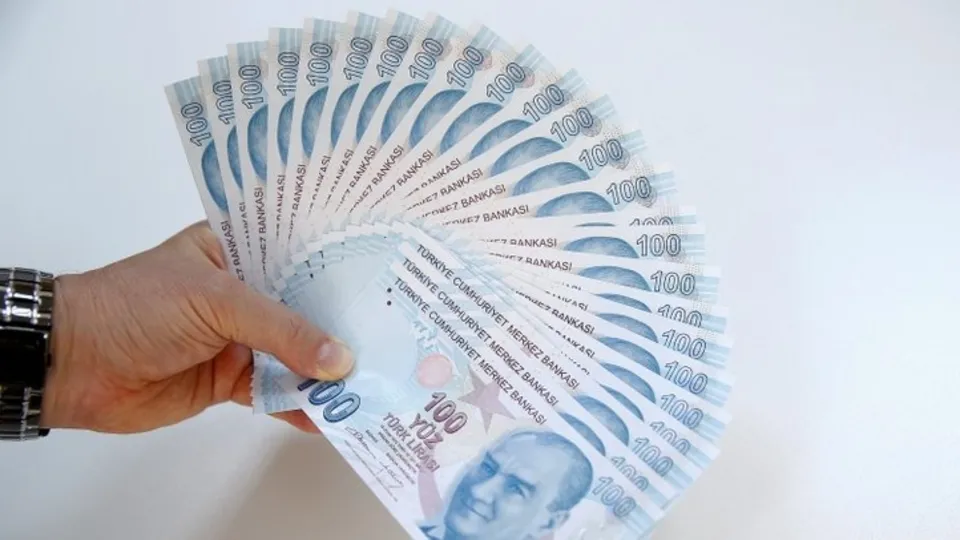 Evlenecek çifte 55 bin lira! Evlilik desteği nasıl alınır?