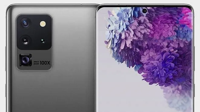 Samsung S20'nin fiyatları sızdı! Samsung S20, S20+ S20 Ultra Türkiye fiyatı ne kadar olacak?
