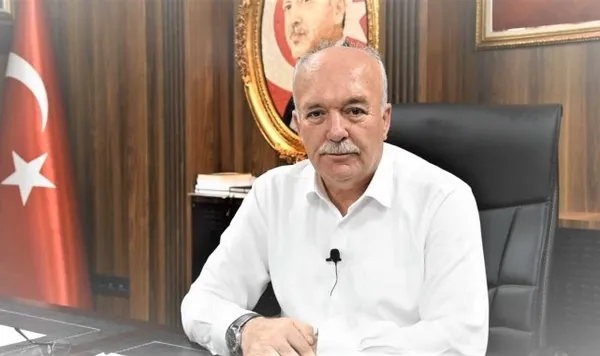 son-dakika-istanbulda-hissedilen-deprem-balikesir-47-ile-sallandi-son-depremler-listesi-1642882134614.jpg Son dakika! İstanbul'da hissedilen deprem! Balıkesir 4.7 ile sallandı! Son depremler listesi... - 5