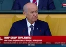 ABDye resti çekti