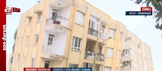 afaddan-carpici-deprem-raporu-depremde-hasar-goren-bina-kamyonun-uzerine-bindi-1678258696883.jpg AFAD’dan çarpıcı deprem raporu! Depremde hasar gören bina kamyonun üzerine bindi - 4