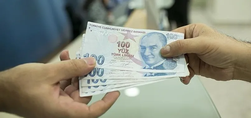Son dakika: Tarım ve Orman Bakanı Bekir Pakdemirli’den çiftçilere müjde! Ödeme bugün hesaplara yatıyor