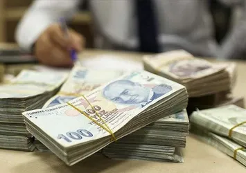 Yeni Konut Finansman Programı'na ilişkin kanun Resmi Gazete'de