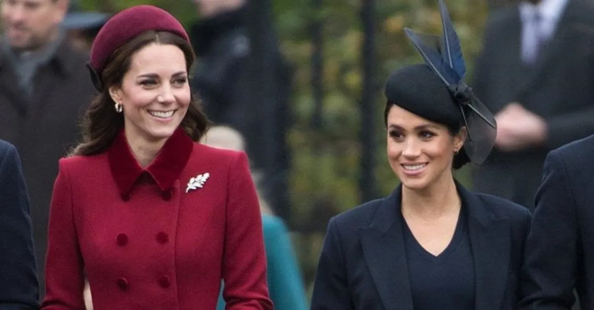 prens william in esi kate middleton