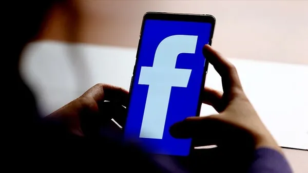 Facebook'tan bilgi hırsızlığı davası! Kullanıcıların kişisel bilgileri çalınıyor - 1