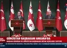 Türkiye ve Azerbaycan aynı kaderi paylaşıyor