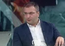 Cem Küçük tutuklandı