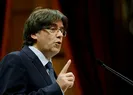 Katalan lider Puigdemont için tutuklama kararı mı çıkıyor?
