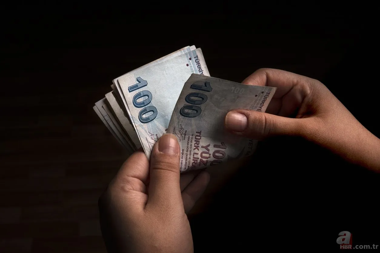 Doktorlara Zam Mujdesi Netlesti 2 500 5 000 Tl Arasinda Doktor Maas Zammi 2022 Doktor Maaslari Ne Kadar Olacak