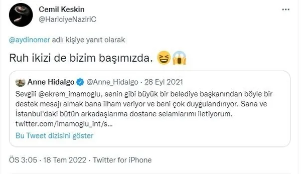 Bu görüntüler Fransa'nın başkenti Paris'ten! Rekor sıcaklıkta ulaşım çilesi - 6