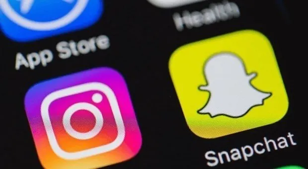 Halka arzıyla umut yaratan Snapchat zarar etti