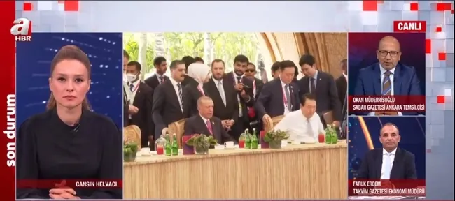 dunyanin-gozu-g-20-zirvesinde-baskan-erdogan-zirve-icin-hindistana-gitti-1694161751801.jpg Dünyanın gözü G-20 zirvesinde! Başkan Erdoğan zirve için Hindistan'a gitti - 5