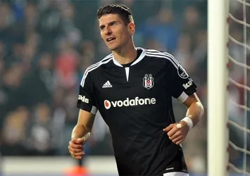 Beşiktaş FIFA’nın kapısında