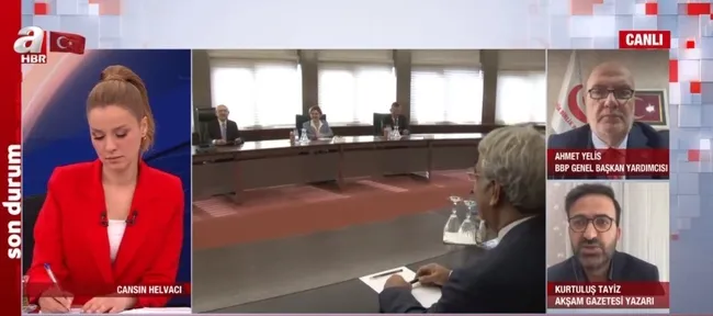 kilicdaroglu-hdpye-ne-vadediyor-18-mart-tarihi-tesaduf-mu-1678953607371.jpg Kılıçdaroğlu HDP’ye ne vadediyor? 18 Mart tarihi tesadüf mü? Akşam yazarı Kurtuluş Tayiz: Türk milletinden intikam alınıyor - 7