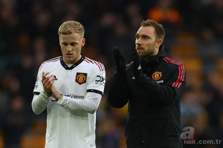 Cimbom'dan orta saha hamlesi! İngiliz devinden dünya yıldızını radarına aldı 16