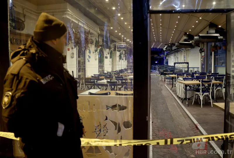 Şafak Mahmutyazıcıoğlu kimdir, kaç yaşındaydı? Ece Erken'in eşi Şafak Mahmutyazıcıoğlu silahlı saldırıya uğradı 12