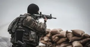 PKK’ya mezar oldu! İşte kalleşlerin sonu...