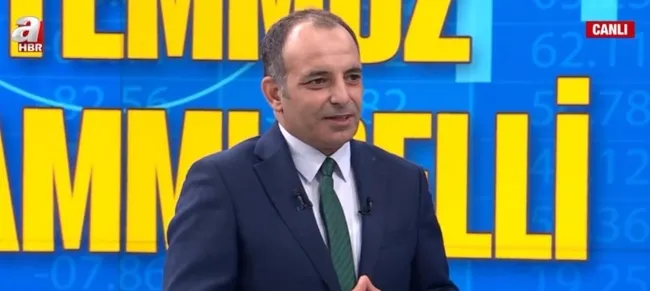 emeklinin-temmuz-zammi-belli-oluyor-en-dusun-emekli-ve-memur-zammi-ne-kadar-olacak-1649746740261.jpg Emeklinin temmuz zammı belli oluyor! En düşün emekli ve memur zammı ne kadar olacak? - 8