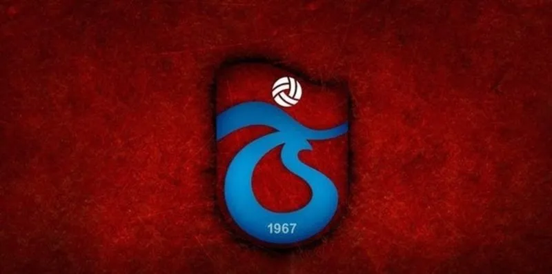 Trabzonspor 23 Milyon Tl Kar Acikladi
