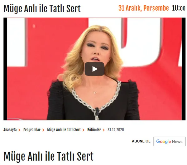muge-anli-ile-tatli-sert-31-aralik-persembe-tek-parca-izle-1609420534191.jpg