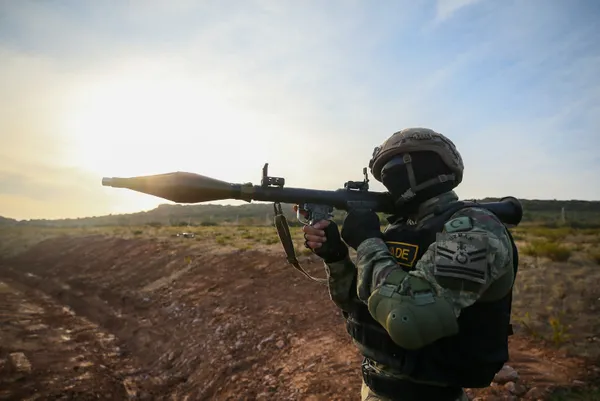 Üst üste ağır darbeler alan PKK'da büyük panik! Darmadağın oldular - 1
