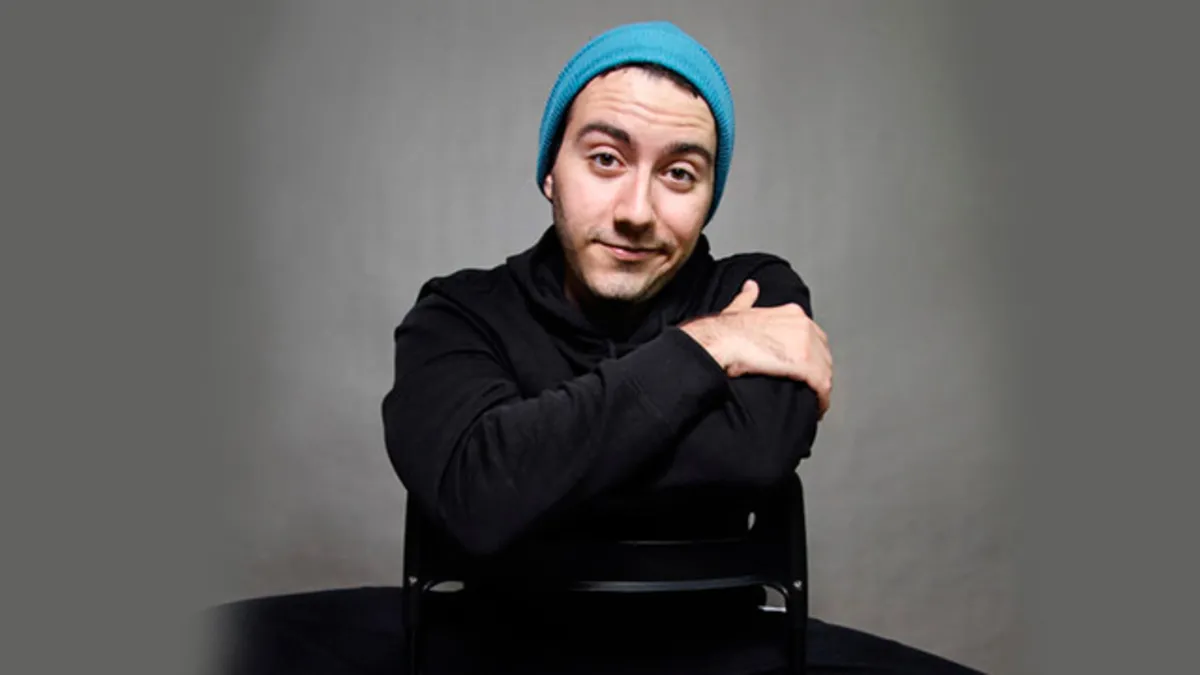 Uyuşturucu soruşturmasında Enes Batur hakkında karar! Adli kontrol şartıyla serbest