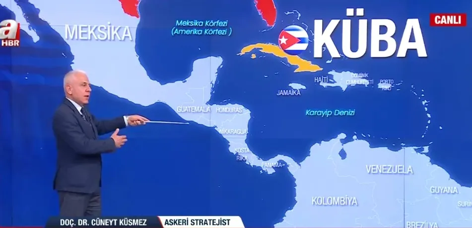 kubada-dengeleri-degistirecek-surec-a-haberde-dikkat-ceken-analiz-devrimin-son-kalesi-yikiliyor-mu-1781992105300.jpg Uzman isim ABD’nin kıta genelindeki baskıcı tutumunu analiz etti (Fotoğraf - ahaber.com.tr - ekran görüntüsü)