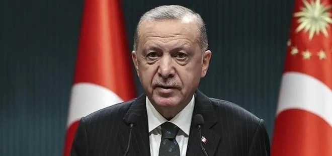 Son dakika: Başkan Erdoğan için CİMER’e en çok çocuklardan mesaj yağdı: Tayyip dedem geçmiş olsun