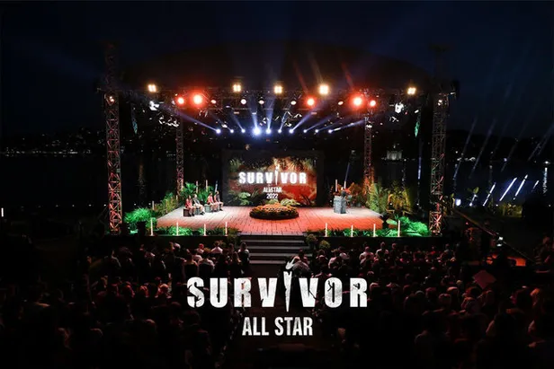 Survivor Batuhan’ın annesine ne oldu? Survivor Batuhan’ın annesi Gülhayat Karacakaya kim, ne söyledi? Bir anneye yakışmayan şeyler