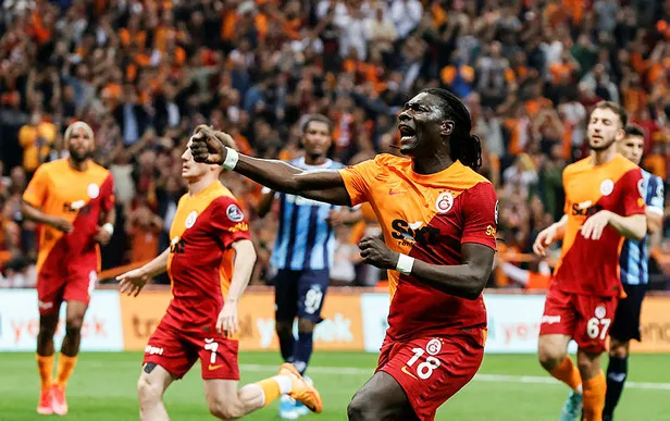 muhtemel-11ler-adana-demirspor-galatasaray-maci-saat-kacta-2022-adana-demirspor-gs-maci-hangi-kanalda-1664627510118.jpg MUHTEMEL 11'LER: Adana Demirspor Galatasaray maçı saat kaçta? 2022 Adana Demirspor GS maçı hangi kanalda? - 2