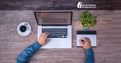 GİB 2500 personel alımı: Gelir uzmanı ve gelir uzman yardımcısı alımı başvuruları ne zaman? Şartlar ve kadro dağılımı