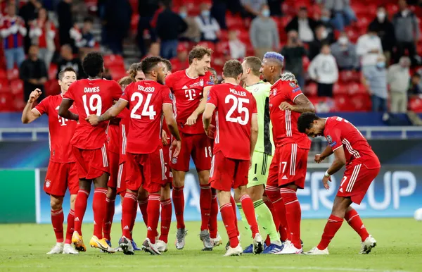 super-kupa-bayern-munihin-bayern-munih-2-sevilla-1-1600983933247.jpg Süper Kupa Bayern Münih'in! Bayern Münih: 2 - Sevilla: 1 - 2
