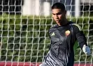 Beşiktaş yeni kalecisini buldu