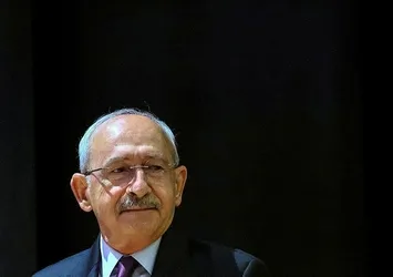 Sülale boyu sigorta torpili! Kemal Kılıçdaroğlu'nun sigorta kıyağı torunuyla sınırlı kalmamış