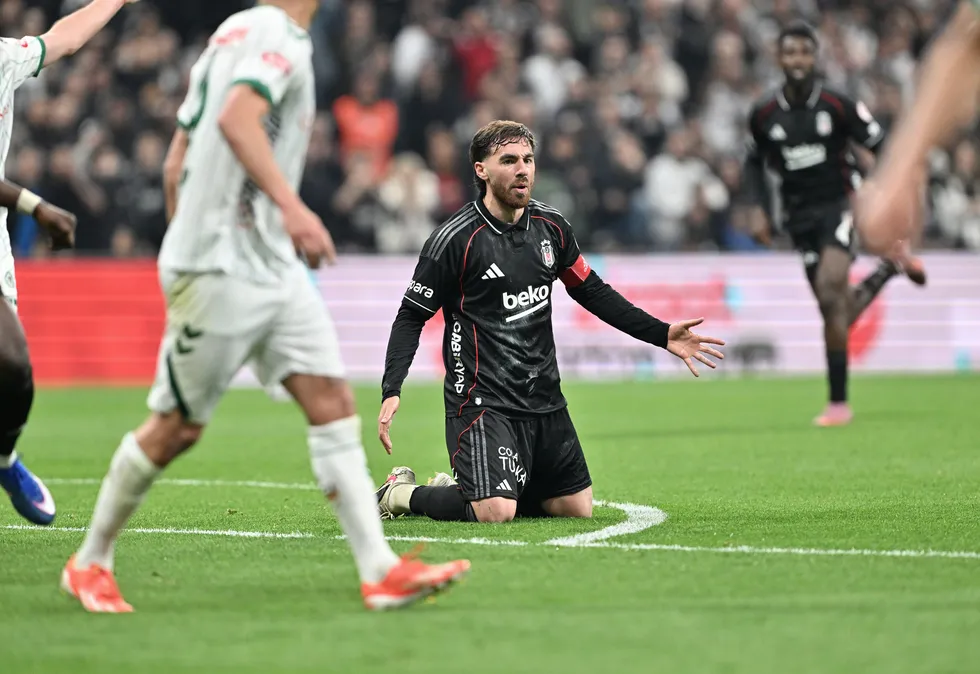 kartal-uzatmalarda-yikildi-konyaspor-besiktasi-maglup-ederek-adini-finale-yazdirdi-1778010084201.jpg Fotoğraf (AA)