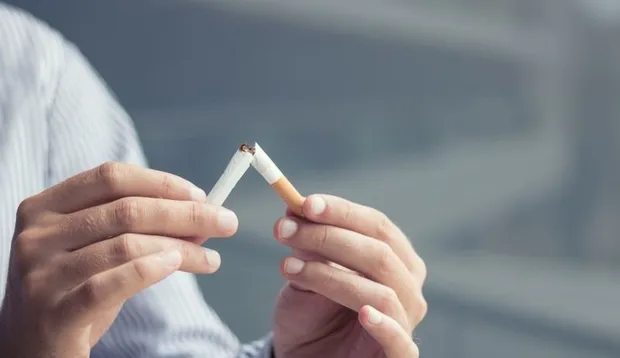 Sigara fiyatları ne kadar oldu? En ucuz sigara fiyatı ne kadar? 2019 sigara fiyat listesi!