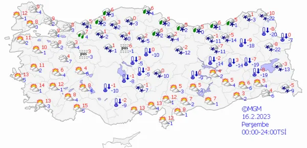 deprem-bolgesinde-hava-durumu-kar-ve-saganak-yagis-olacak-mi-uzman-isim-a-haber-ekranlarinda-degerlendirdi-1676219005532.png Deprem bölgesinde hava durumu! Kar ve sağanak yağış olacak mı? Uzman isim A Haber ekranlarında değerlendirdi - 10