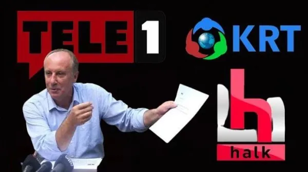 medyayi-fonlayan-chp-ve-iyi-partinin-asil-amaci-ne-ak-parti-milletvekili-haci-ozkan-a-haberde-anlatti-yalan-ha-1660335900426.jpg Medyayı fonlayan CHP ve İYİ Parti'nin asıl amacı ne? AK Parti Milletvekili Hacı Özkan A Haber'de anlattı: Yalan haberlerle kamuoyunu yanıltıyorlar - 4