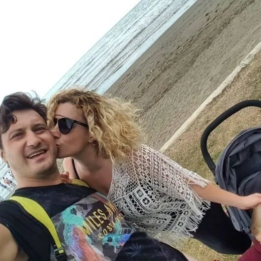https://iaahbr.tmgrup.com.tr/60fe65/0/0/0/0/0/0?u=https://iahbr.tmgrup.com.tr/album/2019/11/13/1573653225747.jpg