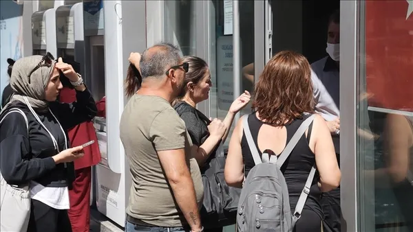 1665436218932.jpg Arsa ve iş yeri projelerinde il il rakamlar belli oldu! İlk Evim İlk İş Yerim projesine başvuru şartları neler? Başvuru bedeli ne kadar? - 3