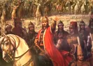 29 Mayıs 1453 İstanbul’un fethi