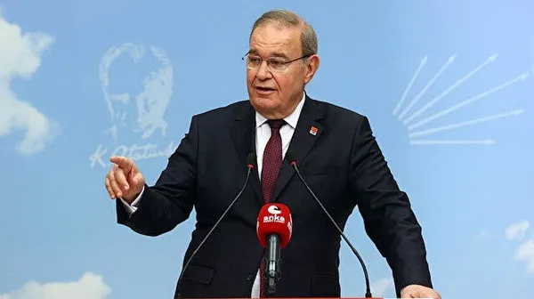 chpde-6-7-ekim-olaylarinin-eli-kanli-faili-selahattin-demirtas-ve-hdpyi-aklama-cabalari-tuncay-ozkandan-sonra-1647877891435.jpeg HDP'nin 'sözcüsü' CHP'den Selahattin Demirtaş'ı aklama çabaları! Tuncay Özkan'dan sonra Faik Öztrak - 3