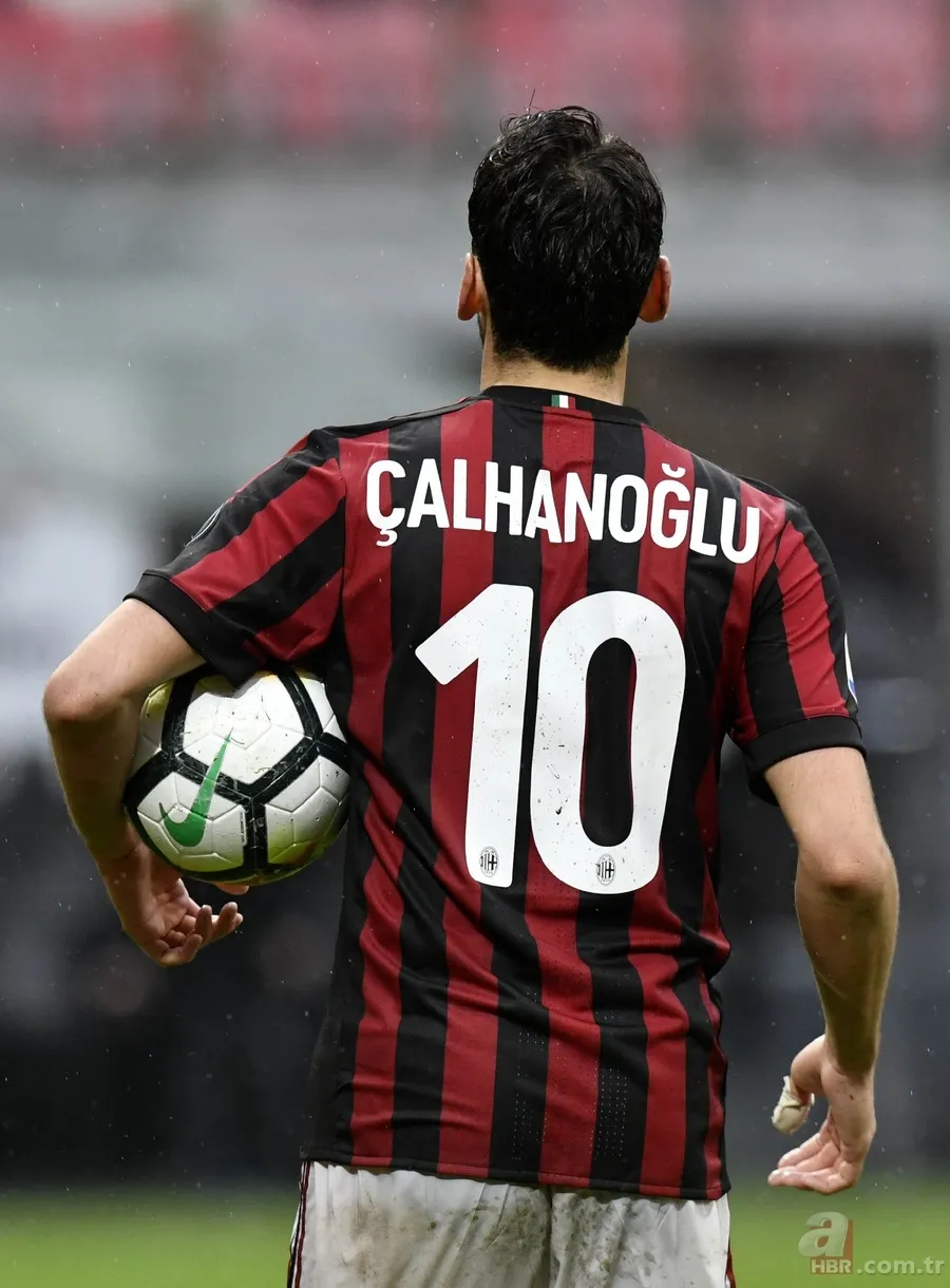 Eda Gökçen Kaya Ömer Bayram'ın mesajlarını ifşa etti! 36