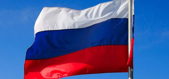 Rusya Savunma Bakanlığı ABD’nin iddiasını yalanladı
