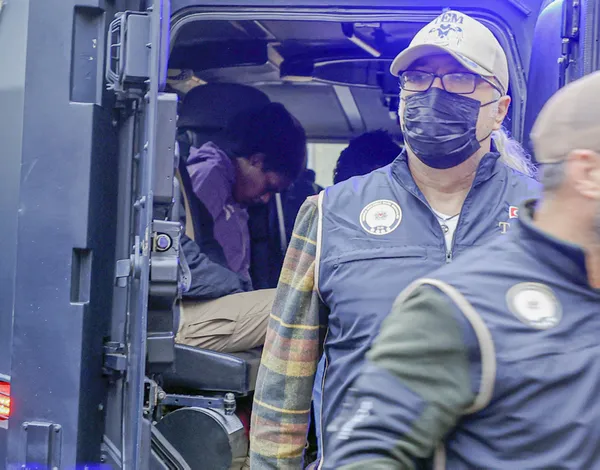 Son dakika: Taksim’deki terör saldırısında yeni detay: Terörist Ahlam Albashir’e saldırı talimatı ABD menşeli hattan gelmiş