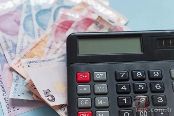 Engelli aylığı, 65 yaş, kıdem tazminatı, evde bakım maaşı değişiyor! Ödemeler zamlanıyor 8