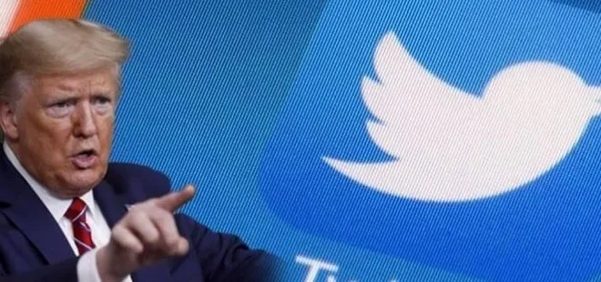 Twitter’ın CEO’su Dorsey: Trump’ın hesabını askıya almak doğru bir karardı