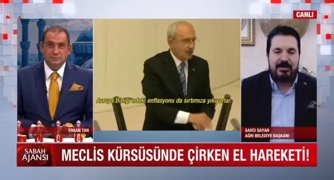 gazi-mecliste-utandiran-el-hareketi-kemal-kilicdaroglu-neyi-amacliyor-1638858338370.jpg Gazi Meclis'te utandıran el hareketi! Kemal Kılıçdaroğlu neyi amaçlıyor? - 2